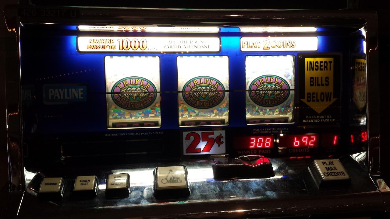 777abc apk