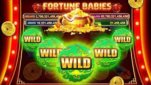 777abc apk