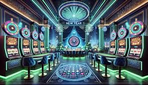 777abc apk