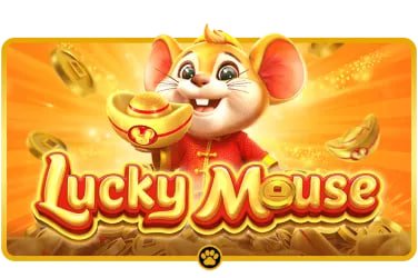 777abc apk