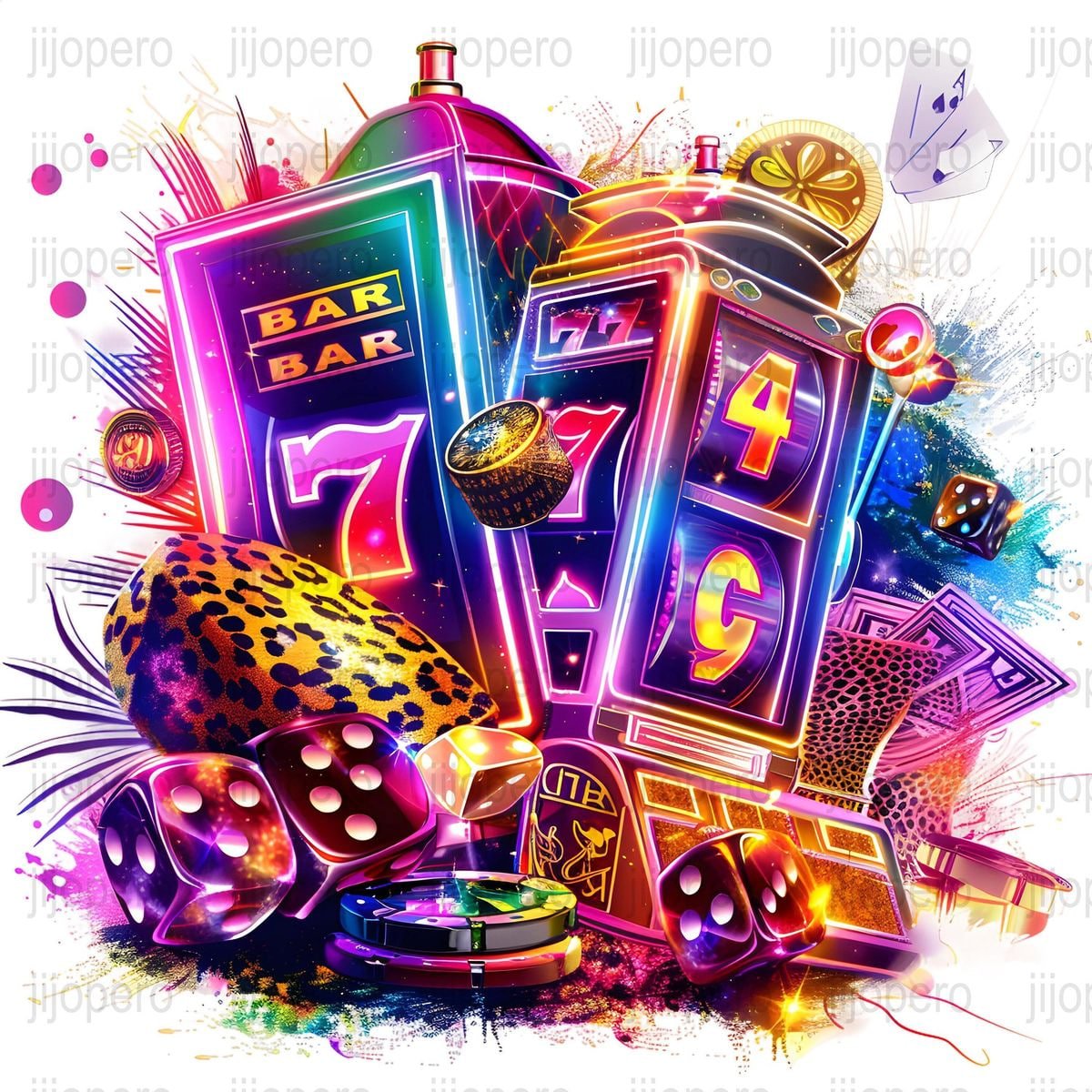 777abc apk