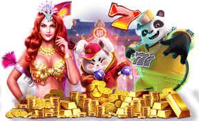 777abc apk
