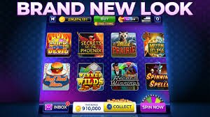 777abc apk