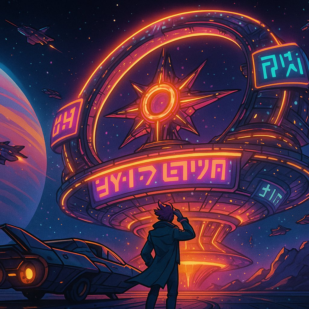 777abc apk