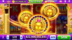 777abc apk
