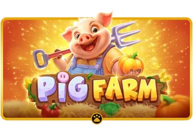 777abc apk