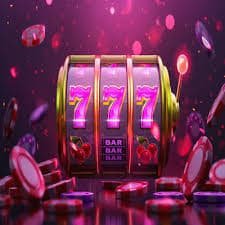 777abc apk
