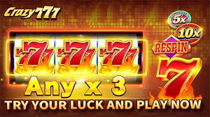 777abc apk