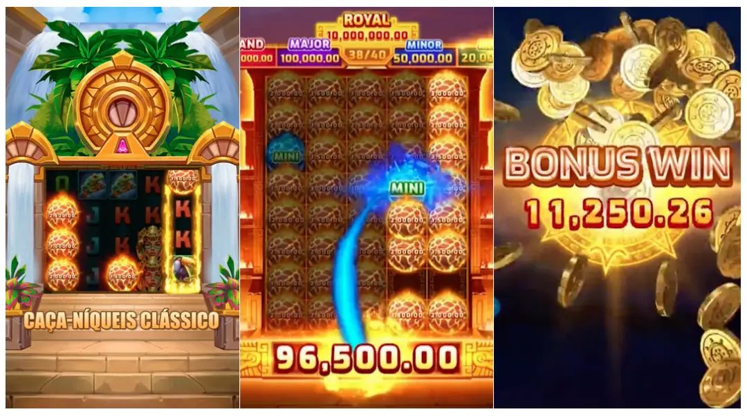 777abc apk
